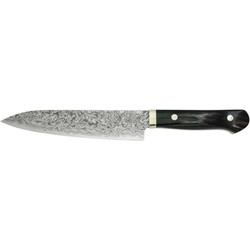Кухонный нож Hiroo Itou HI-1134
