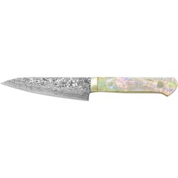 Кухонный нож Hiroo Itou HI-1140