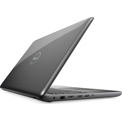 Ноутбуки Dell I55F5810DDL-6FG