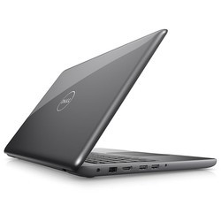 Ноутбуки Dell I55F5810DDL-6FG