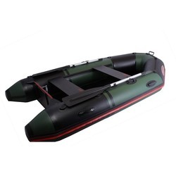 Надувная лодка Vulkan VM285 (PS)