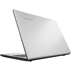 Ноутбуки Lenovo 310-15IAP 80TT004QRA