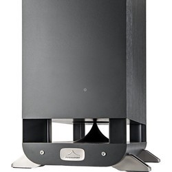 Акустическая система Polk Audio S60 (черный)