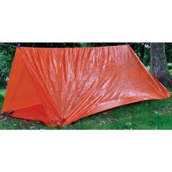 Палатка AceCamp Tube Tent