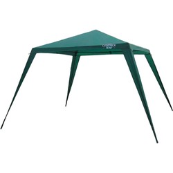 Палатка Campack G-2401