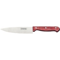 Кухонный нож Tramontina 21131/078