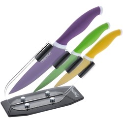 Набор ножей Fissman KN-2657.4