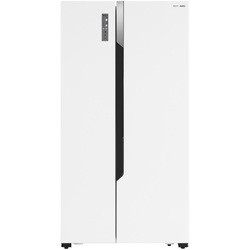 Холодильник Shivaki SHRF 525 SDW