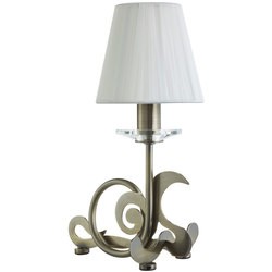 Настольная лампа ARTE LAMP Lizzy A9531LT