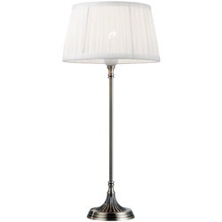 Настольная лампа ARTE LAMP Scandy A5125LT