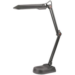 Настольная лампа ARTE LAMP Desk A5810LT