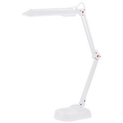 Настольная лампа ARTE LAMP Desk A5810LT