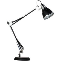 Настольная лампа ARTE LAMP Creazione A2245LT