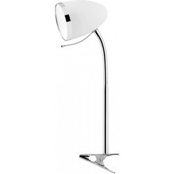 Настольная лампа ARTE LAMP Cosy A6155LT