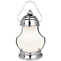 Настольная лампа ARTE LAMP Lumino A1502LT