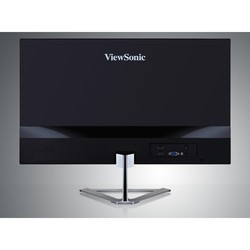 Монитор Viewsonic VX2476