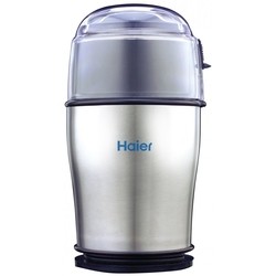 Кофемолка Haier HCG-1206S