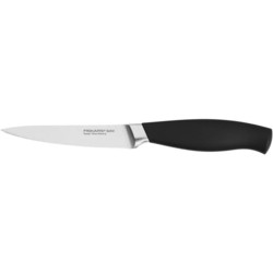 Кухонный нож Fiskars 1002972