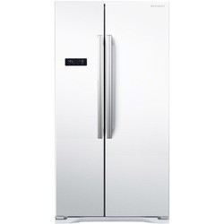 Холодильник Shivaki SHRF 565 SDW