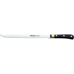 Кухонные ножи Arcos 170600