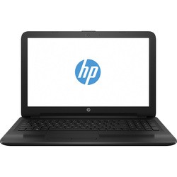 Ноутбук HP 15-ay100 (15-AY117UR 1DM76EA)
