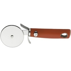 Кухонные ножи GHIDINI Smart Passion 2705-05120