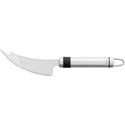 Кухонный нож Brabantia 211226