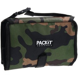 Термосумка PACKiT Lunch Bag