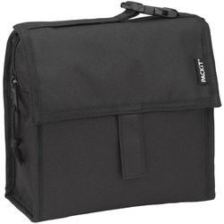 Термосумка PACKiT Mini Lunch Bag