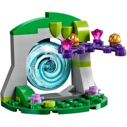 Конструктор Lego The Capture of Sophie Jones 41182