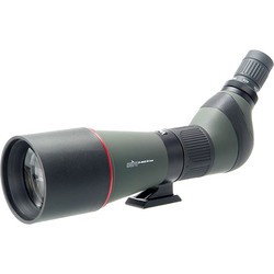 Подзорная труба Veber Snipe 20-60x80 GR Zoom