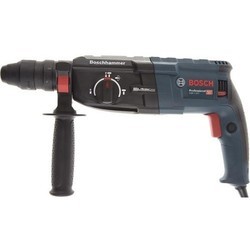 Перфоратор Bosch GBH 2-28 F Professional 0611267600