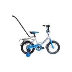 Детский велосипед Rich Toys XB1201