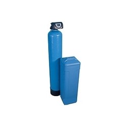Фильтры для воды Aquafilter AF-100-V-960