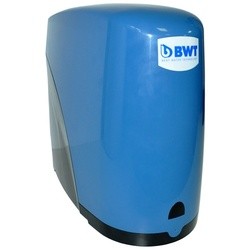 Фильтр для воды BWT AQA SOURCE