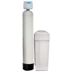 Фильтры для воды Ecosoft FK 1354 CE