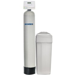 Фильтры для воды Ecosoft FK 1354 EK