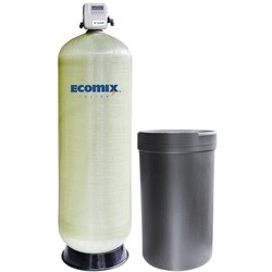 Фильтры для воды Ecosoft FK 2471 GL15
