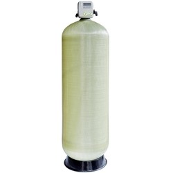 Фильтры для воды Ecosoft FK 3672 GL2