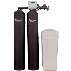 Фильтры для воды Ecosoft FK 2162 TWIN
