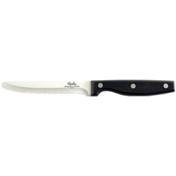 Кухонный нож Fissler 8707814