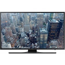 Телевизор Samsung UE-48JU6470