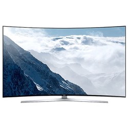Телевизор Samsung UE-78KS9502