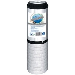 Картридж для воды Aquafilter FCCA-STO