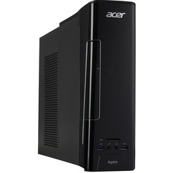 Персональный компьютер Acer Aspire XC-230 (DT.B5ZER.009)