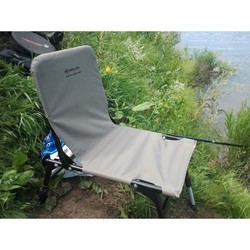 Туристическая мебель Korum Supa-Lite Chair