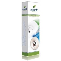 Картриджи для воды Ecosoft KUDH45ROEc
