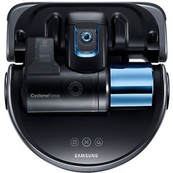 Пылесос Samsung POWERbot VR-20J9040WG