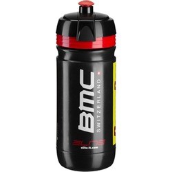 Фляга / бутылка Elite BMC
