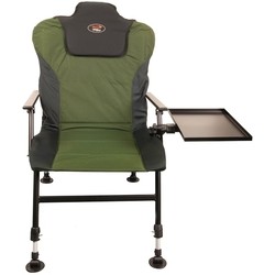 Туристическая мебель TFG Grear Bank Boss EZ Chair